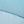 Arctic Blue Gradient