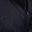 Dark Grey Space
