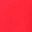 Red Very Black