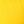 Spectra Yellow