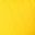 Spectra Yellow
