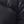 Very Black