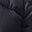 Very Black