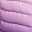 Pinky Violet