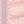 Sweet Pink