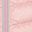 Sweet Pink