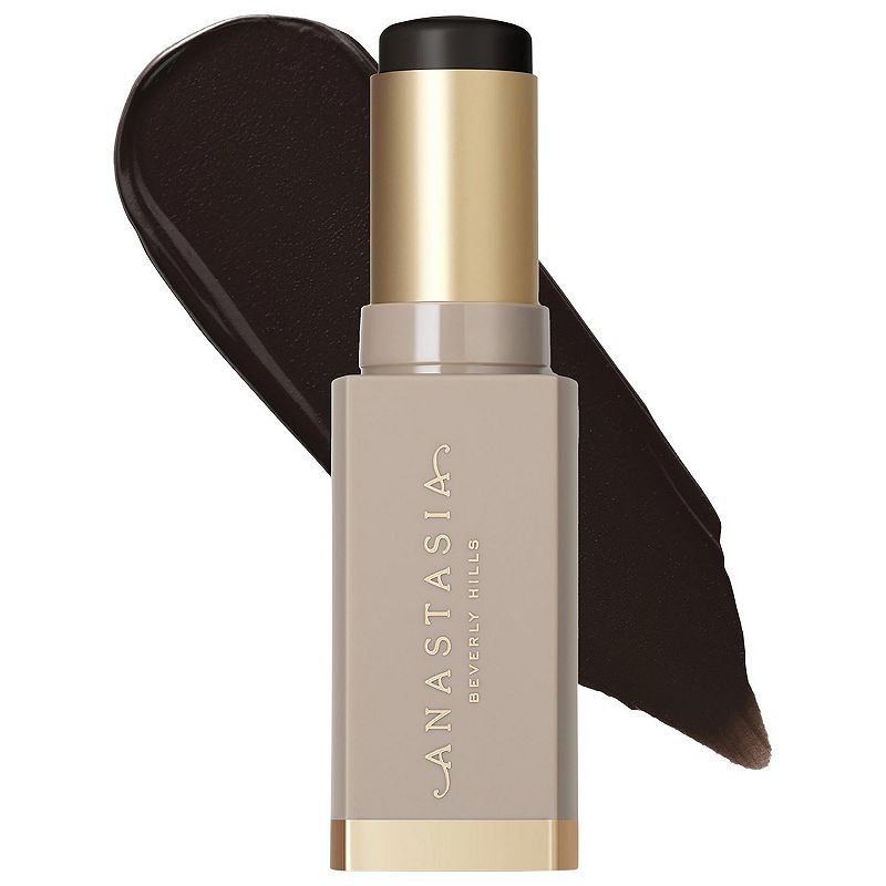 Anastasia Beverly Hills Smooth Blur Cream Contour Stick, Size: .28 Oz, Subtone