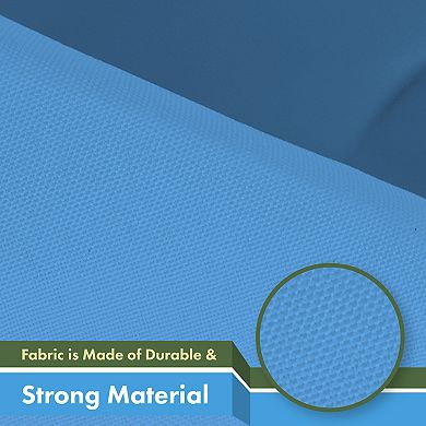 G128 Guatemala 150D Printed Polyester Flag