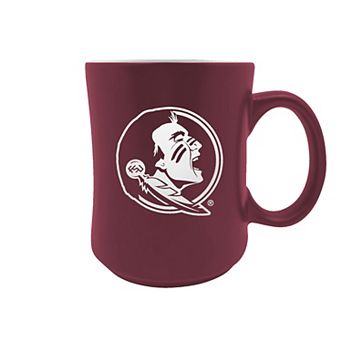 NCAA Florida State Seminoles 19-oz. Starter Mug