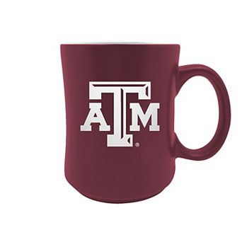 NCAA Texas A&M Aggies 19-oz. Starter Mug