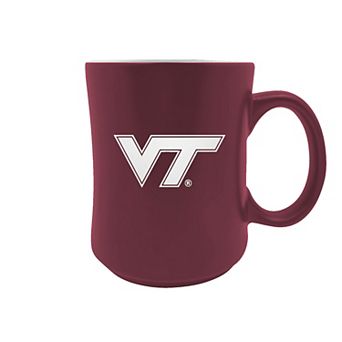 NCAA Virginia Tech Hokies 19-oz. Starter Mug