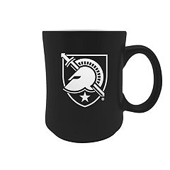 Army Black Knights 16oz. Wordmark Freezer Mug