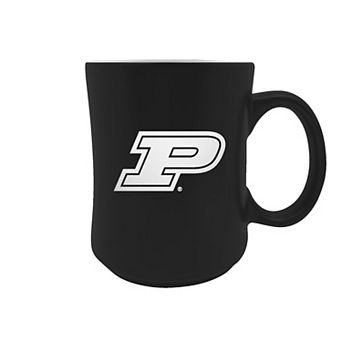 NCAA Purdue Boilermakers 19-oz. Starter Mug