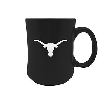 NCAA Texas Longhorns 19-oz. Starter Mug