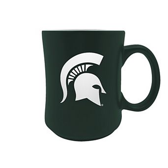 NCAA Michigan State Spartans 19-oz. Starter Mug
