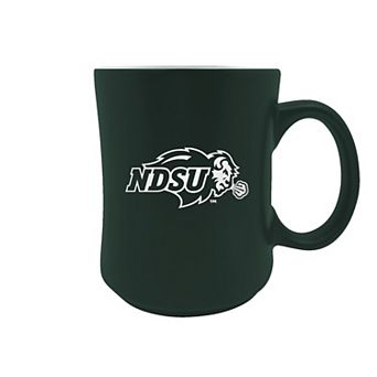 NCAA North Dakota State Bison 19-oz. Starter Mug