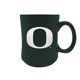 NCAA Oregon Ducks 19-oz. Starter Mug