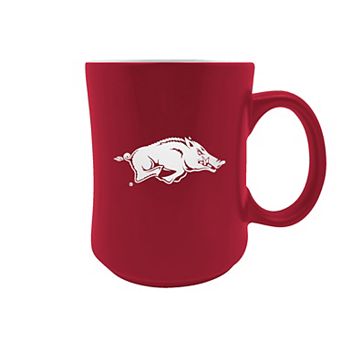 NCAA Arkansas Razorbacks 19-oz. Starter Mug