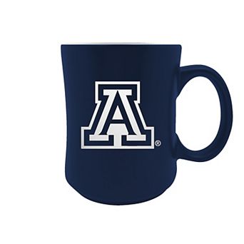 NCAA Arizona Wildcats 19-oz. Starter Mug