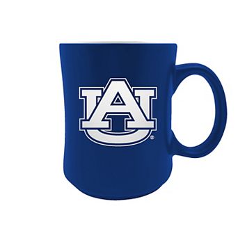 NCAA Auburn Tigers 19-oz. Starter Mug