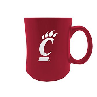 NCAA Cincinnati Bearcats 19-oz. Starter Mug