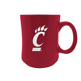 NCAA Cincinnati Bearcats 19-oz. Starter Mug