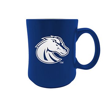 NCAA Boise State Broncos 19-oz. Starter Mug