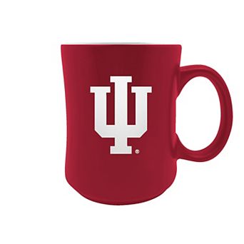 NCAA Indiana Hoosiers 19-oz. Starter Mug