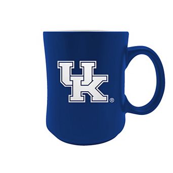 NCAA Kentucky Wildcats 19-oz. Starter Mug