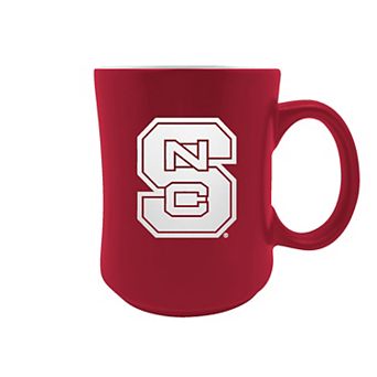 NCAA North Carolina State Wolfpack 19-oz. Starter Mug
