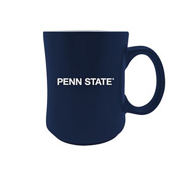 NCAA Penn State Nittany Lions 19-oz. Starter Mug