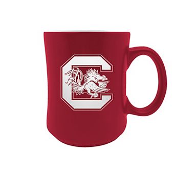 NCAA South Carolina Gamecocks 19-oz. Starter Mug