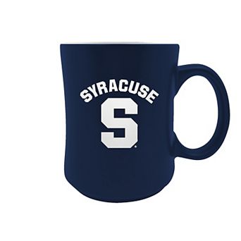 NCAA Syracuse Orange 19-oz. Starter Mug