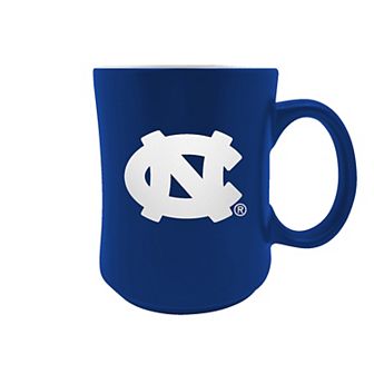 NCAA North Carolina Tar Heels 19-oz. Starter Mug