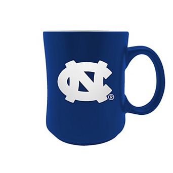 NCAA North Carolina Tar Heels 19-oz. Starter Mug