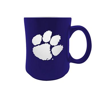 NCAA Clemson Tigers 19-oz. Starter Mug