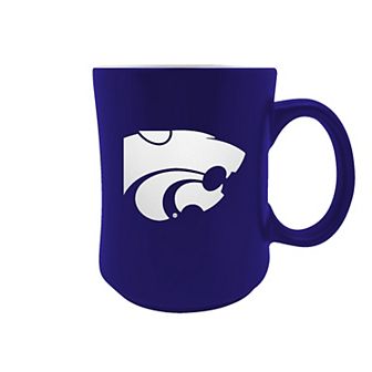 NCAA Kansas State Wildcats 19-oz. Starter Mug