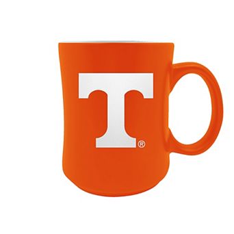 NCAA Tennessee Volunteers 19-oz. Starter Mug