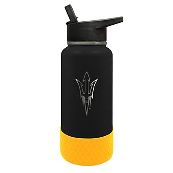 NCAA Arizona State Sun Devils 32-oz. Thirst Hydration Bottle