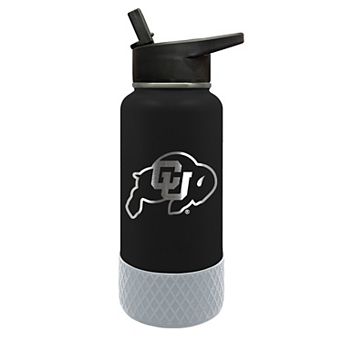NCAA Colorado Buffaloes 32-oz. Thirst Hydration Bottle