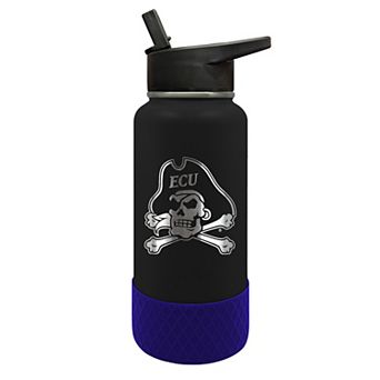 NCAA East Carolina Pirates 32-oz. Thirst Hydration Bottle