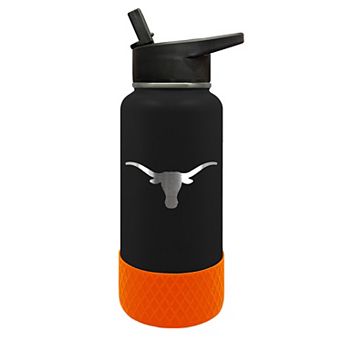 NCAA Texas Longhorns 32-oz. Thirst Hydration Bottle