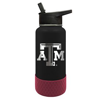 NCAA Texas A&M Aggies 32-oz. Thirst Hydration Bottle