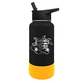 NCAA Wichita State Shockers 32-oz. Thirst Hydration Bottle