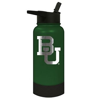 NCAA Baylor Bears 32-oz. Thirst Hydration Bottle