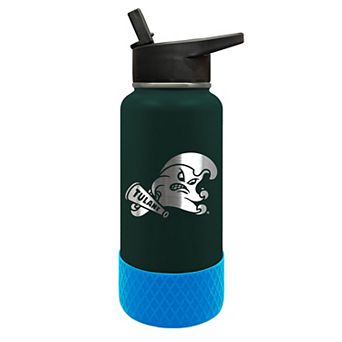 NCAA Tulane Green Wave 32-oz. Thirst Hydration Bottle