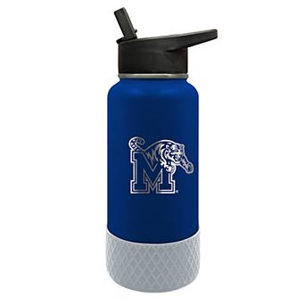 NCAA Memphis Tigers 32-oz. Thirst Hydration Bottle