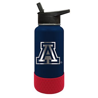 NCAA Arizona Wildcats 32-oz. Thirst Hydration Bottle