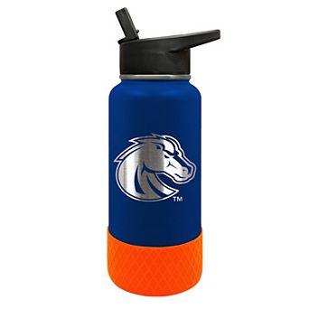 NCAA Boise State Broncos 32-oz. Thirst Hydration Bottle