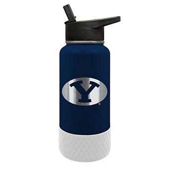 NCAA BYU Cougars 32-oz. Thirst Hydration Bottle